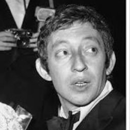 Photo de profil de  Paul Bartoli