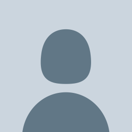 Photo de profil de  Aurélie Ferriz