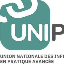 Photo de profil de  Union Nationale des Infirmier·es en Pratique Avancée